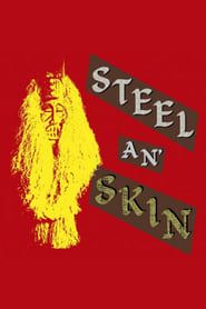 Steel 'n' Skin series tv