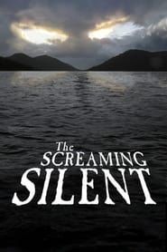 The Screaming Silent series tv
