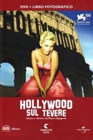 Hollywood sul Tevere (2009)