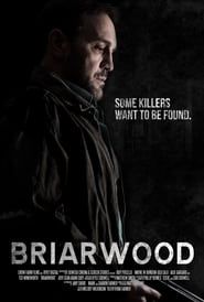 Briarwood series tv