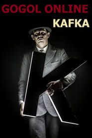 Gogol online: Kafka (2016)