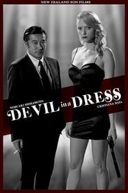 Devil in a Dress series tv