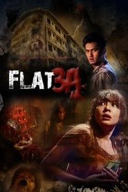Flat 3A series tv