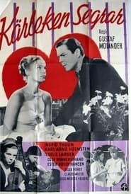 Kärleken segrar (1949)
