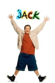 Jack series tv