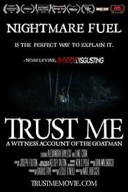 Affiche de Trust Me
