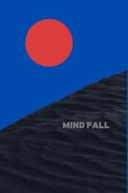 Mind Fall series tv