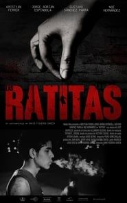 Ratitas (2012)