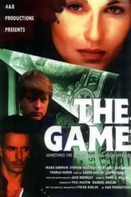 The Game series tv