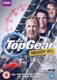 Image Top Gear: Greatest Hits