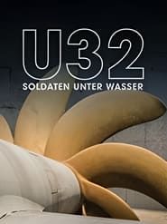 U32 - German Submarine Soldiers series tv