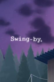 Image Swing-by 2017