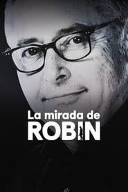 La Mirada de Robin series tv