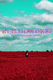 The Hollowed Mind series tv