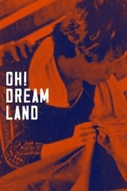 Oh! Dreamland-hd