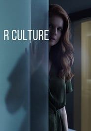 R Culture series tv