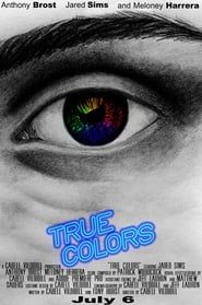 True Colors series tv