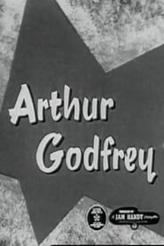 Frigidaire Presents Arthur Godfrey series tv