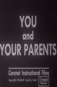 You and Your Parents series tv