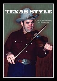 Texas Style (1985)