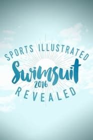 Sports Illustrated Swimsuit 2016 Revealed series tv