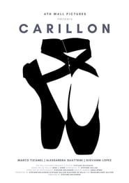 Carillon-hd