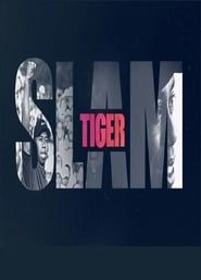 Tiger Slam series tv