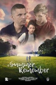 watch A Summer to Remember