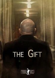 Image The Gift 2016