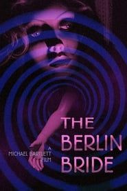 The Berlin Bride series tv