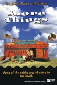 Shore Things (1996)
