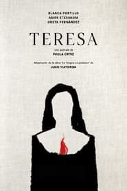 Teresa (2023)
