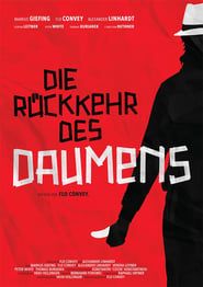Die Rückkehr des Daumens series tv