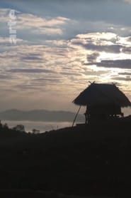 Image Laos - Le village au-dessus des nuages 2018
