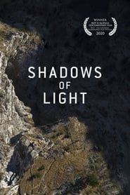 Shadows of Light series tv