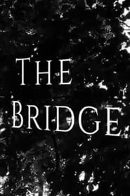Image The Bridge 2020