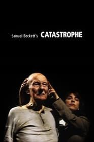 Catastrophe (2001)