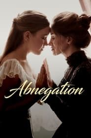 Abnegation series tv