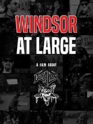 Windsor at Large series tv