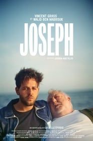 Joseph 2018 streaming