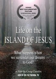 Life on the Island of Jesus series tv