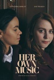 Her Own Music series tv