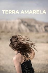 Terra Amarela (2018)