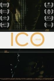 Ico (2017)