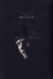 Believe 2007 streaming
