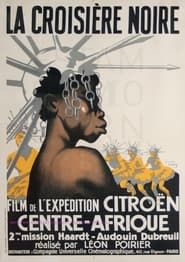 La croisière noire (1926)