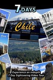 7 Days - Chile series tv