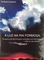 A Luz na Ria Formosa series tv