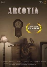 Arcotia (2019)
