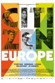 Image Les Enfants d'Erasmus, l'Europe pour tous ? 2019